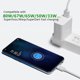 thumbnail image 4 of [2Pack 2M and 2M] para OnePlus open 15 13 12 Nord N30 CE 3 SuperVOOC cable de Carga Rápida 100W,80W para OPPO Find x9 Reno 15 14 13 USB a cable Type C 8A para Realme GT 7 6 14 Cargador de Teléfono, 4 of 10