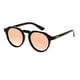 thumbnail image 2 of Lentes de sol UV400 Stone Black / Rose negro, 2 of 4