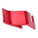 thumbnail image 3 of Herramienta De Cambio De Neumáticos Resistente Para Reparación De Soporte De Cuentas De Neumáticos De Motocicleta Para Yamaha Rojo, 3 of 5