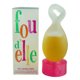 thumbnail image 3 of Perfume Ted Lapidus Fou Delle 3.3 oz 100 ml EDT Mujer, 3 of 3