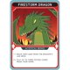 thumbnail image 2 of Juego de cartas Flame Point Games Magical Unicorn Quest Adult 8+, 2 of 4