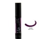 thumbnail image 1 of Pigmento mate brillante LA Girl Black Currant GLG846, 1 of 2