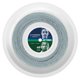 thumbnail image 1 of Bobina de Cuerda YONEX Dynawire 16L 1.25 mm 200 m Blanca, 1 of 4