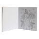 thumbnail image 3 of Block para colorear tropical happiness, 3 of 5