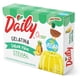 thumbnail image 2 of Gelatina Vegana Piña, 13 g, 2 of 3