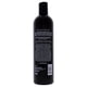 thumbnail image 2 of Shampoo John Masters Organics Onagra 473ml, 2 of 3