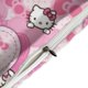 thumbnail image 4 of Cartoon Hello Kitty Bow 3 Pieces Duvet Cover Set Full Size Super Soft Fade Resistant Microfiber, 4 of 4