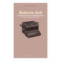 La Pollera - La Química De Los Acontecimientos