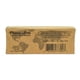 thumbnail image 3 of Grapas PraxxisPro Powerhouse 26/6 de alta resistencia, 5000 piezas, 3 of 4