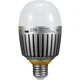 thumbnail image 1 of Godox C7R KNOWLED RGBWW Lámpara Led Creativa Con Batería Interna, 1 of 10