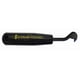 thumbnail image 1 of Extractor de grapas The Staple Popper Mini de alta resistencia, 1 of 5