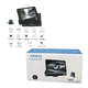 thumbnail image 2 of Cámara Para Auto Dvr Full Hd 1080p Doble Lente Frontal, 2 of 2
