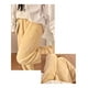 thumbnail image 2 of Pack 3 Pantalón De Pijama Invierno Mujer Franela Forro Polar, 2 of 10