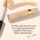thumbnail image 5 of Corrector The Ideal Fix Medium, 5 of 9