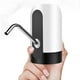 thumbnail image 3 of Dispensador De Agua Eléctrico Usb Bidón 20L, 3 of 3