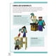 thumbnail image 4 of Minecraft. Miniconstrucciones, 4 of 5
