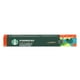 thumbnail image 2 of Pack 3 Café Starbucks by Nespresso Colombia 57g, 2 of 2
