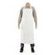 thumbnail image 2 of Coleto Pechera Pvc, 2 of 3