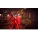 thumbnail image 3 of Videojuego Xseed Games Slitterhead Day 1 Edition PS5, 3 of 8