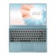 thumbnail image 3 of Notebook Modern 14 B11M i5-1135G7 8GB RAM Intel® Iris® Xe Pantalla 14" FHD, 3 of 4