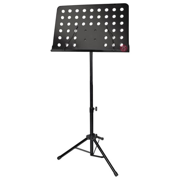Atril Partitura Director Musical Sonun - Ps