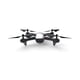 thumbnail image 2 of Drone 5g Wifi Fpv Gps Y Cámara Fullhd Udir/c - Ps, 2 of 4