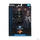 thumbnail image 5 of Figura de acción McFarlane Toys Krem 18 cm Deluxe Edition, 5 of 7
