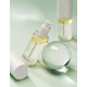 thumbnail image 3 of INCELLDERM Bruma de Aceite de Vietnamita, 50 Ml/1,69 Onzas Líquidas, K-beauty, 3 of 6