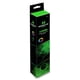 thumbnail image 4 of Mouse Pad Xtreme Negro. Verde flúor, 4 of 4