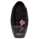 thumbnail image 2 of Perfume Giorgio Valenti Rose Noire 100 ml en spray, 2 of 4