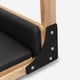 thumbnail image 2 of Barill Alto Escalera Pilates, 2 of 3