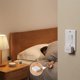 thumbnail image 3 of SwitchBot Interruptor Inteligente Bluetooth Blanco, 3 of 7