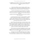 thumbnail image 3 of La Ciencia De Hacerse Rico, 3 of 5