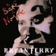 thumbnail image 1 of Bête Noire [Edición Deluxe 2 CD], 1 of 1