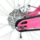 thumbnail image 3 of Bicicleta Royal Baby 20 Infantil Mars, 3 of 4