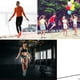 thumbnail image 5 of Cuerda de velocidad, rápida para entrenamiento cruzado, WODs, boxeo y MMA, ajustable sin herramientas., 5 of 5