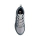 thumbnail image 4 of ZAPATO HOMBRE BATA MODDAX CAFE CLARO, 4 of 5