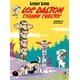 thumbnail image 5 of Los Dalton siguen Sueltos. Lucky Luke 14, 5 of 5