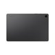 thumbnail image 2 of Tableta SAMSUNG Galaxy Tab A9+ 5G 11" 64GB Android 2024 Grafito, 2 of 9