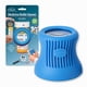 thumbnail image 1 of Abrefrascos para medicamentos Jokari Easy Open con lupa 4x, 1 of 6