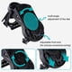 thumbnail image 3 of Fijaciones de snowboard SkyPath, ligeras, con entrada trasera para hombres y mujeres, 3 of 5