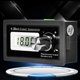 thumbnail image 2 of Generador de Señales Samfox JS-420ISG-V2 4-20 mA 3-21 mA, 2 of 9