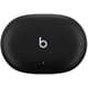 thumbnail image 1 of Beats Estuche de Carga de Repuesto para Studio Buds (Negro), 1 of 4