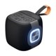 thumbnail image 1 of Parlante Altavoz Bluetooth 15W IPX7 TWS RGB SODLK TX8, 1 of 5