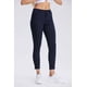 thumbnail image 2 of Jeans Mujer Skinny Azul, 2 of 5