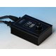 thumbnail image 3 of Controlador AUBER RDK-300B PID Temperatura 110V 9x5x12 cm, 3 of 3