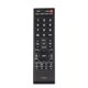 thumbnail image 1 of Mando a Distancia de Repuesto para Toshiba TV CT-90325, 1 of 5