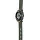 thumbnail image 3 of Reloj PROTREK PRG-340-3DR Resina Hombre Verde verde, 3 of 8