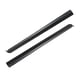 thumbnail image 4 of Conjunto De Burlete De Puerta De 2 Uds 6L5Z1021452AA Para Ford Ranger 1999-2011, 4 of 5