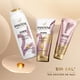 thumbnail image 4 of Shampoo Pantene y Acondicionador Pro-V Miracles Cólageno Nutre y Revitaliza, 2 Un, 4 of 6